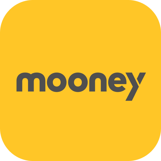 mooney
