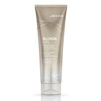 odżywka do włosów blond joico