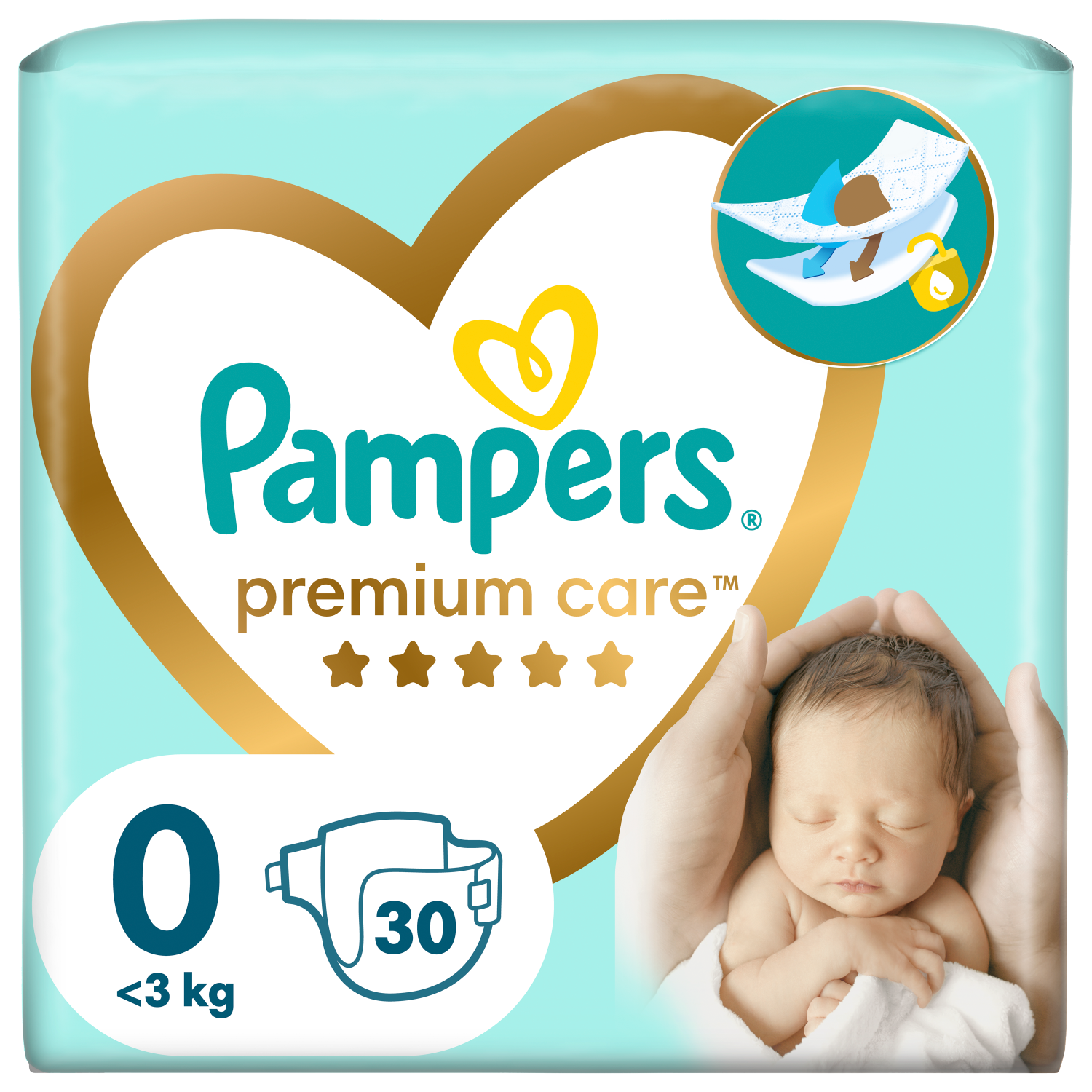 pampers 3 site aptekagemini.pl