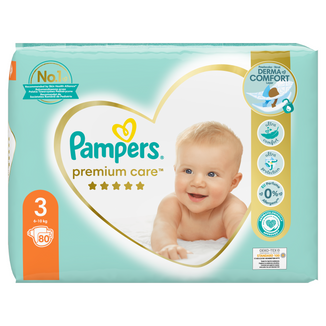 pampers 3 site aptekagemini.pl