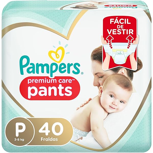 pampers 4-8 kg rozmiar 3