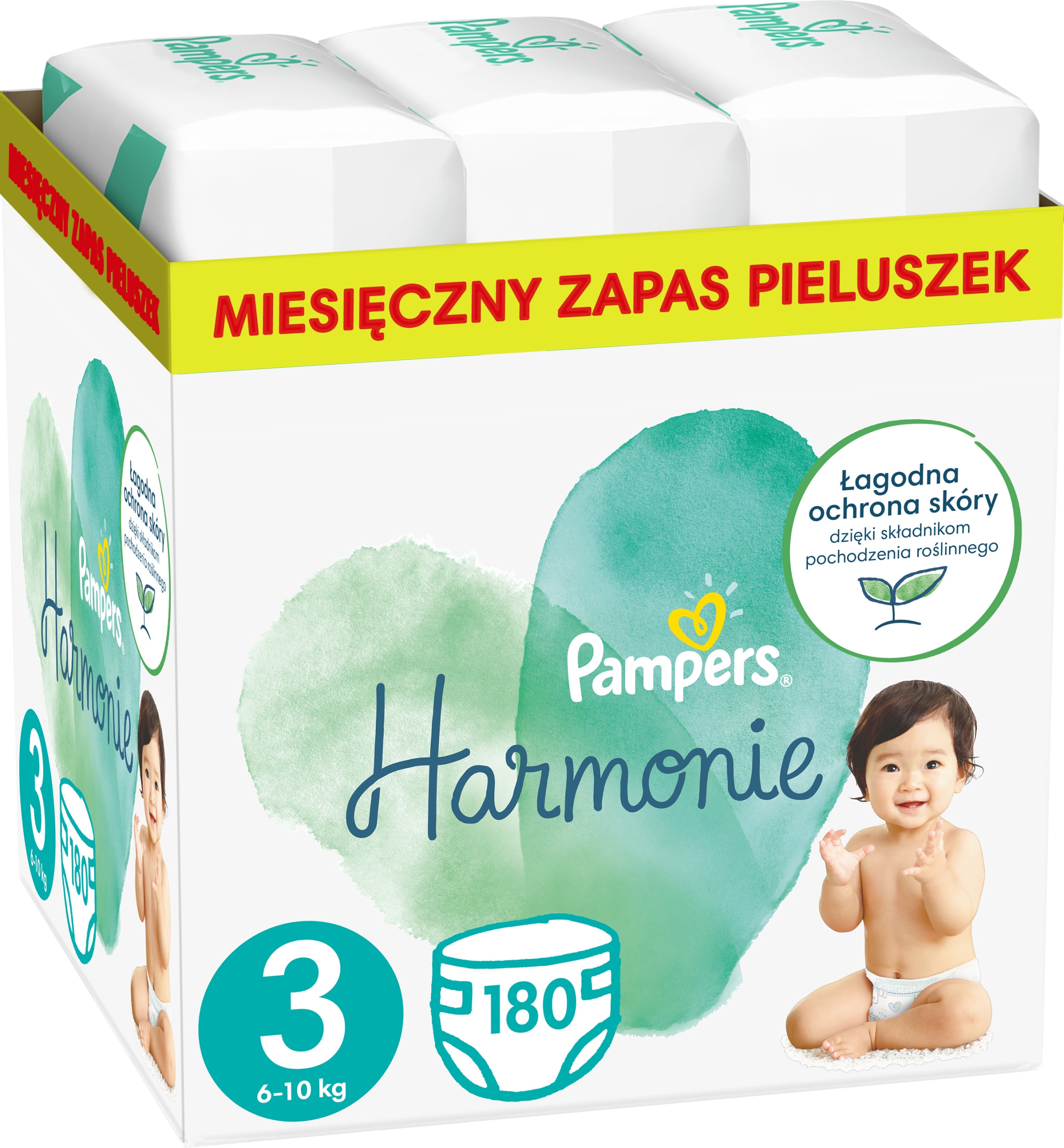 pampers 9 tydzien ciąży 3 dzień