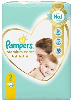 pampers allegro 2