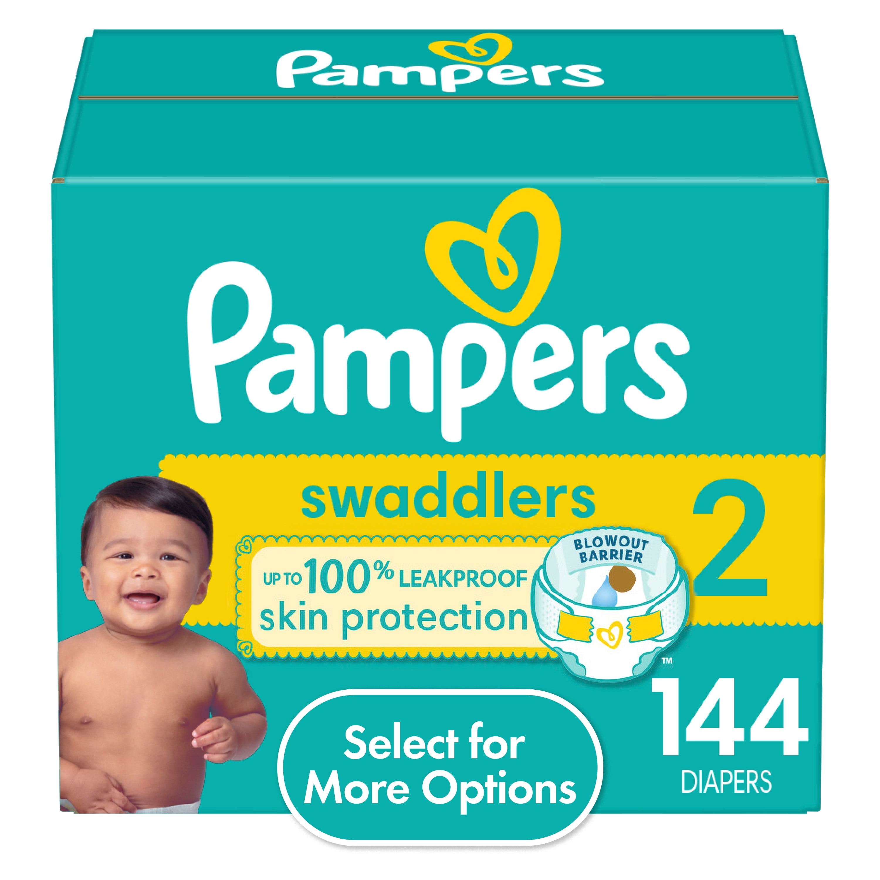 pampers cena 2 44