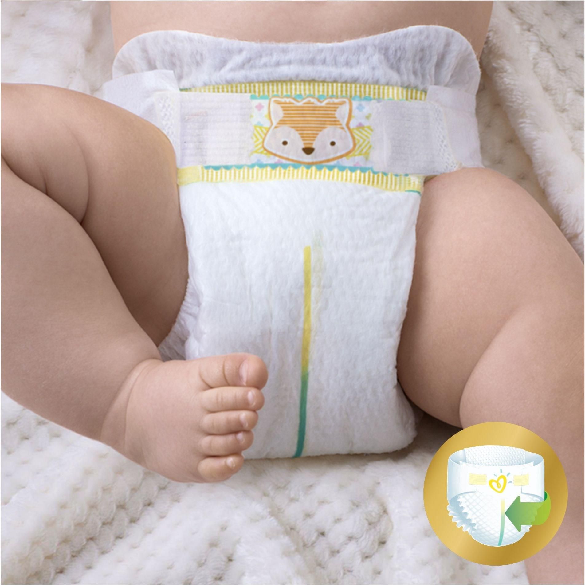 pampers premium care 5 44 szt