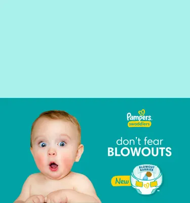 pampers serwis konsumenta