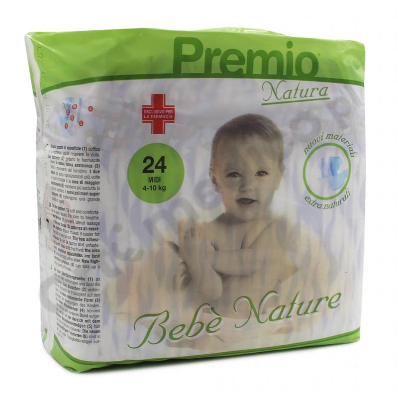 pieluchy refundowane dla dzieci 4 kg