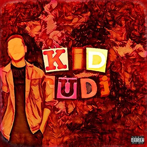 pissy pamper kid cudi