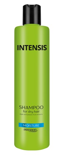 prosalon szampon fioletowy