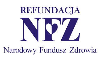 refundacja nfz pieluchomajtki