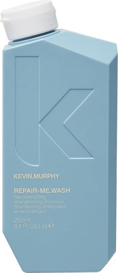 repair-me.wash regenerujący szampon 250 ml opinie