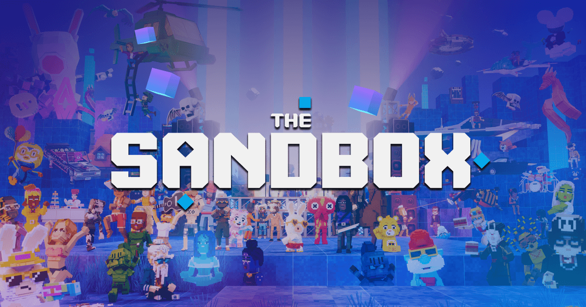 Sandbox