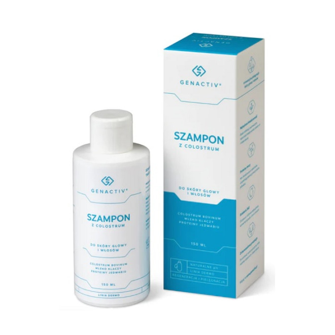 skuteczny szampon przeciw wypadaniu włosów estrogen