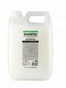 sleek line szampon 5l cena