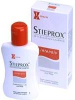 stieprox szampon szampon leczniczy 100 ml