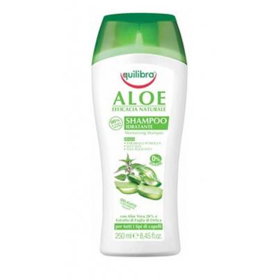 szampon aloe equilibra wizaz