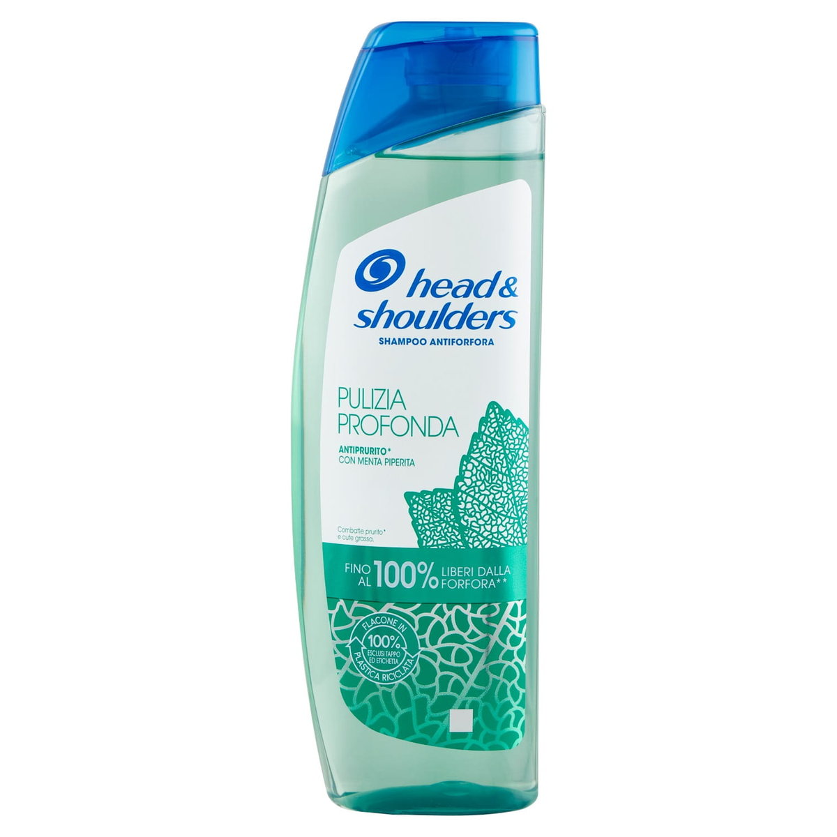 szampon head&shoulders 225 ml cena