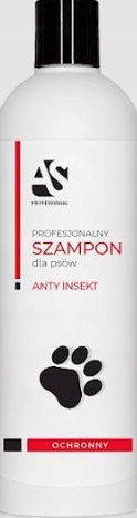 szampon na pchły dla ludzi na wszy