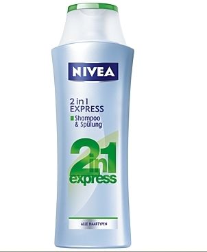 szampon nivea 2w1 akacji