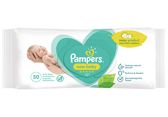 www.pampers.produkty